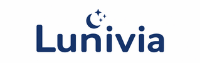 Lunivia